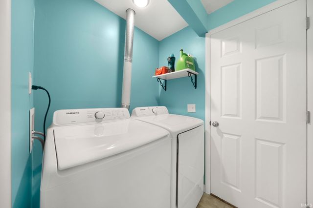 2127 Bayside Court, Fort Wayne, IN 46804