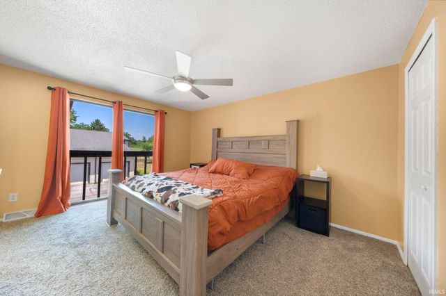 2127 Bayside Court, Fort Wayne, IN 46804