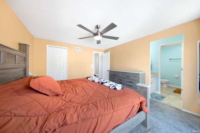 2127 Bayside Court, Fort Wayne, IN 46804