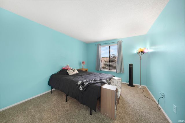 2127 Bayside Court, Fort Wayne, IN 46804