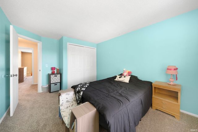 2127 Bayside Court, Fort Wayne, IN 46804