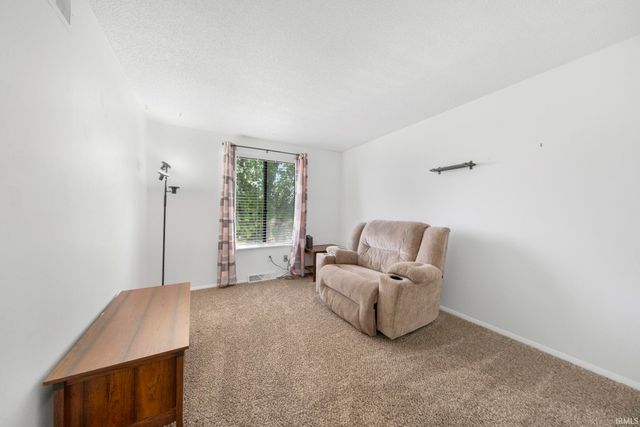 2127 Bayside Court, Fort Wayne, IN 46804