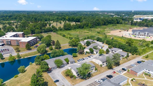 2127 Bayside Court, Fort Wayne, IN 46804