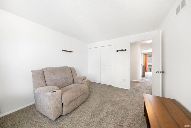 2127 Bayside Court, Fort Wayne, IN 46804