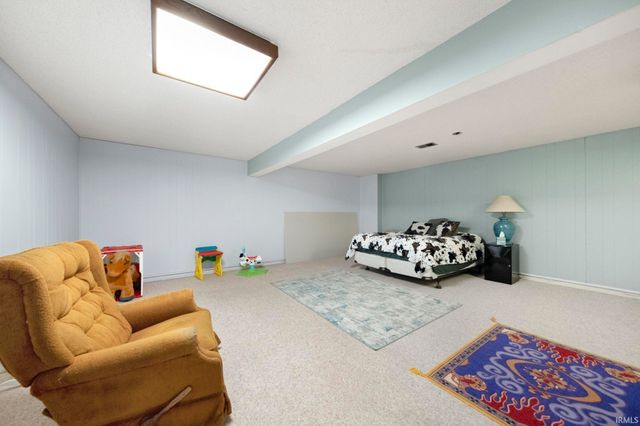 2127 Bayside Court, Fort Wayne, IN 46804