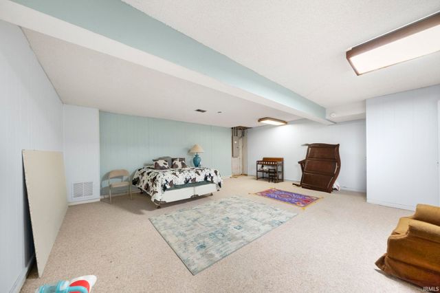 2127 Bayside Court, Fort Wayne, IN 46804