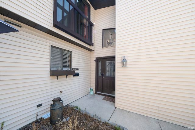 2127 Bayside Court, Fort Wayne, IN 46804