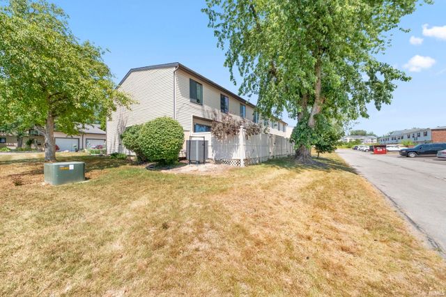 2127 Bayside Court, Fort Wayne, IN 46804