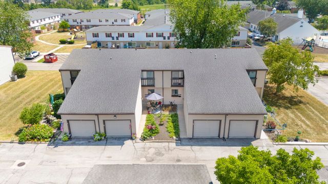 2127 Bayside Court, Fort Wayne, IN 46804