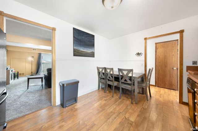 2127 Bayside Court, Fort Wayne, IN 46804