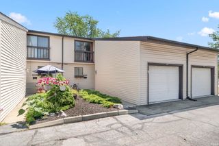 2127 Bayside Court, Fort Wayne, IN 46804