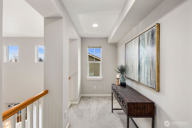 5620 NE 6th Place, Renton, WA 98059