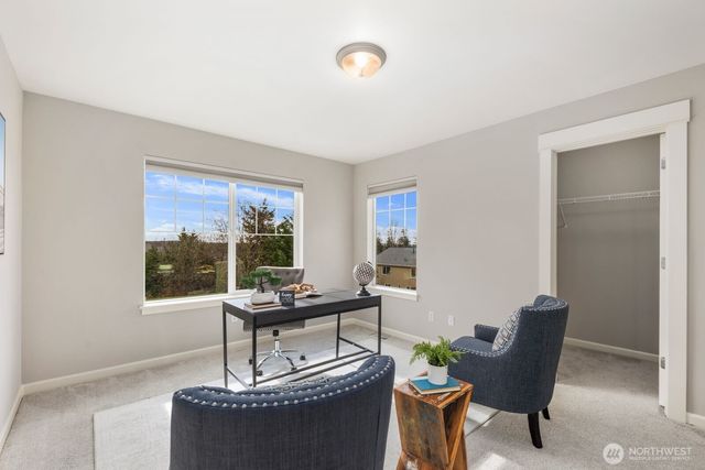 5620 NE 6th Place, Renton, WA 98059