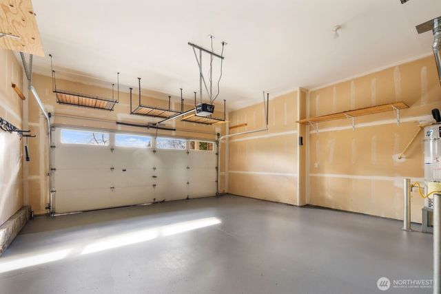 5620 NE 6th Place, Renton, WA 98059