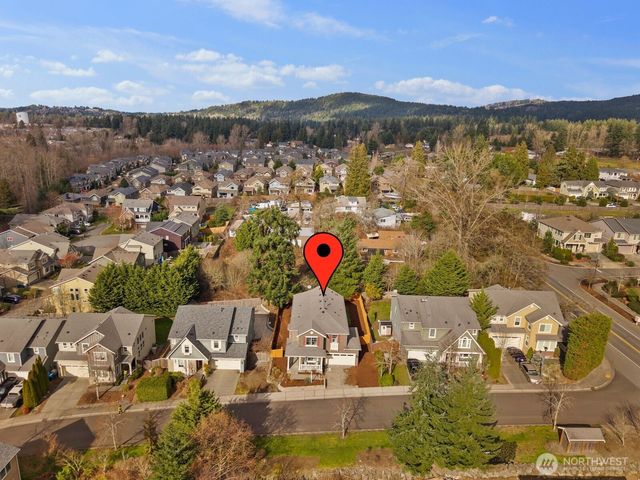 5620 NE 6th Place, Renton, WA 98059