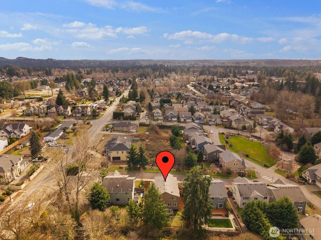 5620 NE 6th Place, Renton, WA 98059