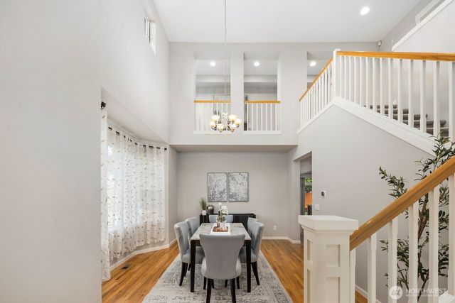 5620 NE 6th Place, Renton, WA 98059