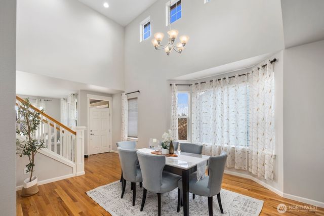 5620 NE 6th Place, Renton, WA 98059