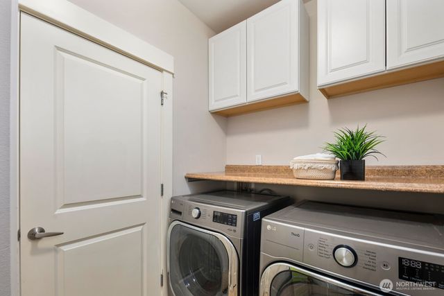 5620 NE 6th Place, Renton, WA 98059