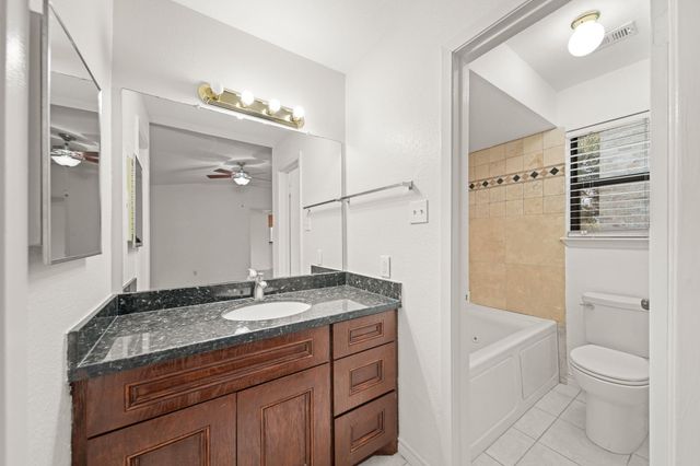 8100 Cambridge Street 6, Houston, TX 77054