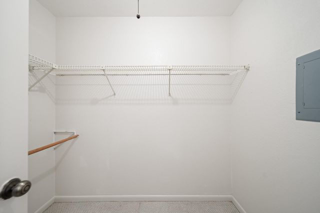 8100 Cambridge Street 6, Houston, TX 77054