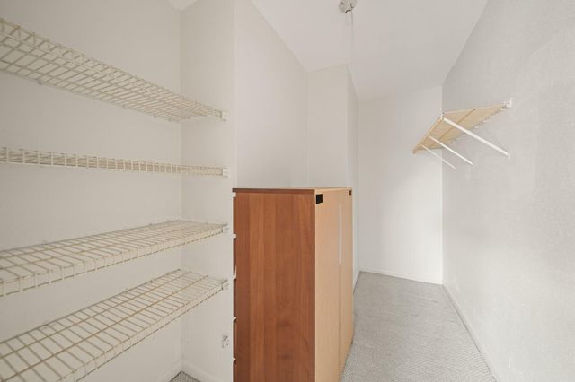 8100 Cambridge Street 6, Houston, TX 77054