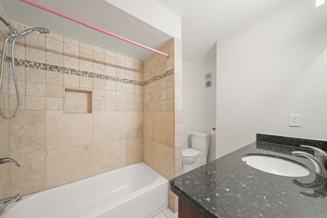 8100 Cambridge Street 6, Houston, TX 77054