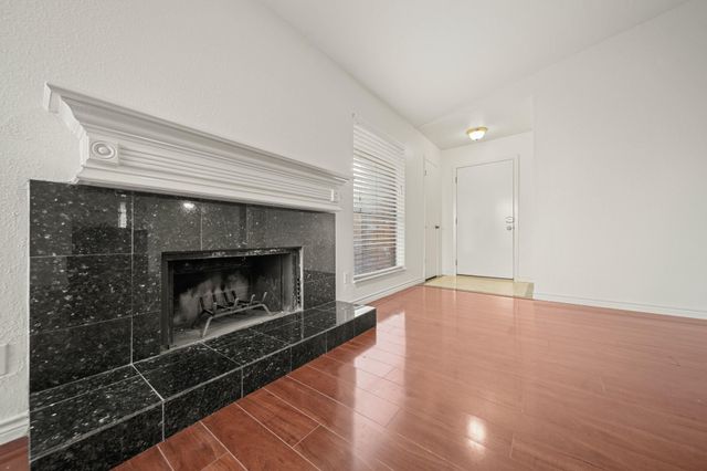 8100 Cambridge Street 6, Houston, TX 77054