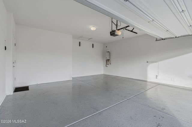 2557 E Calle Joya De Ventura, Tucson, AZ 85706