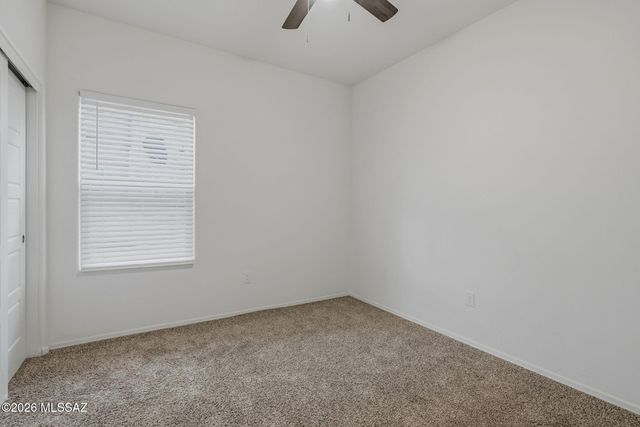 2557 E Calle Joya De Ventura, Tucson, AZ 85706