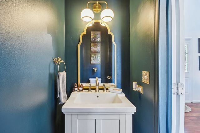 6427 Midleton Lane, Mchenry, IL 60050