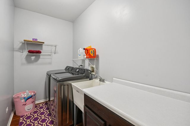 6427 Midleton Lane, Mchenry, IL 60050