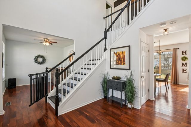 6427 Midleton Lane, Mchenry, IL 60050