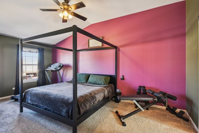 6427 Midleton Lane, Mchenry, IL 60050