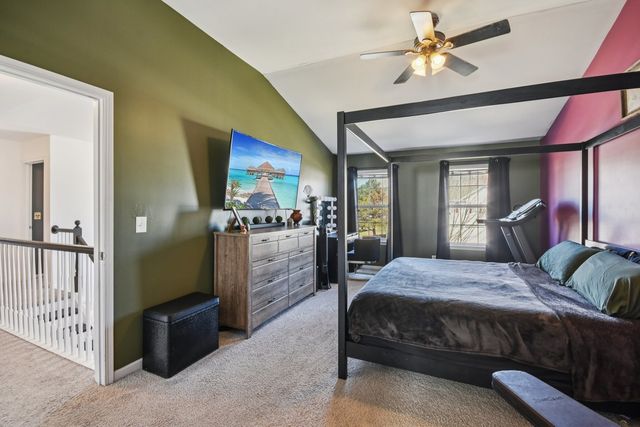 6427 Midleton Lane, Mchenry, IL 60050