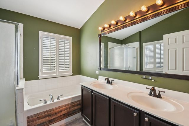 6427 Midleton Lane, Mchenry, IL 60050