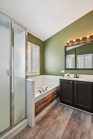 6427 Midleton Lane, Mchenry, IL 60050