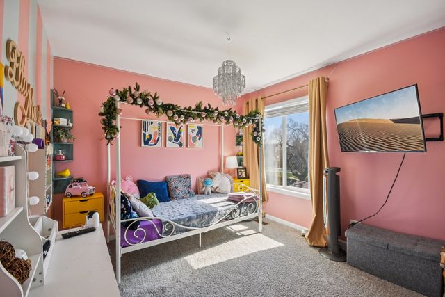 6427 Midleton Lane, Mchenry, IL 60050