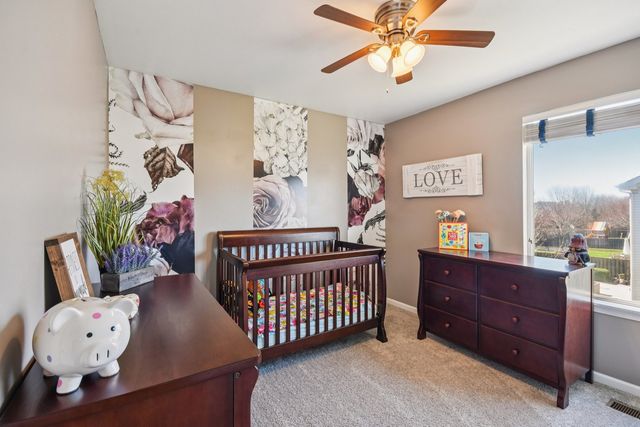 6427 Midleton Lane, Mchenry, IL 60050