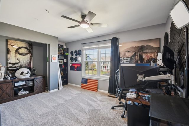 6427 Midleton Lane, Mchenry, IL 60050