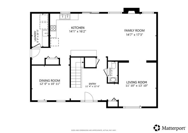 6427 Midleton Lane, Mchenry, IL 60050