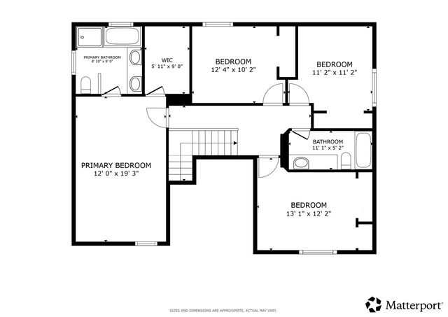 6427 Midleton Lane, Mchenry, IL 60050