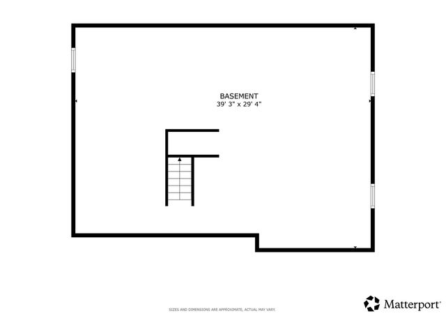 6427 Midleton Lane, Mchenry, IL 60050