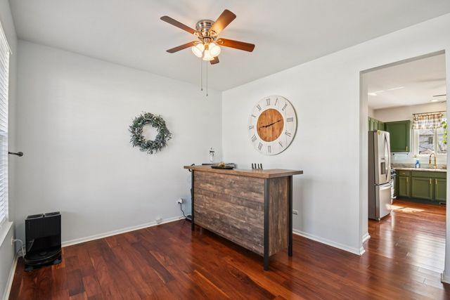 6427 Midleton Lane, Mchenry, IL 60050