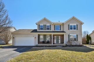 6427 Midleton Lane, Mchenry, IL 60050