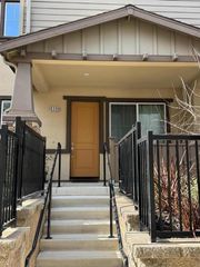 6389 TAWHANA LANE, Gilroy, CA 95020