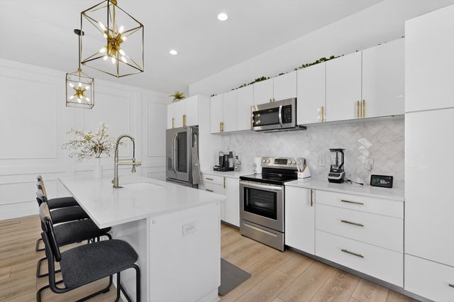 3889 Sam Circle, Dallas, TX 75233