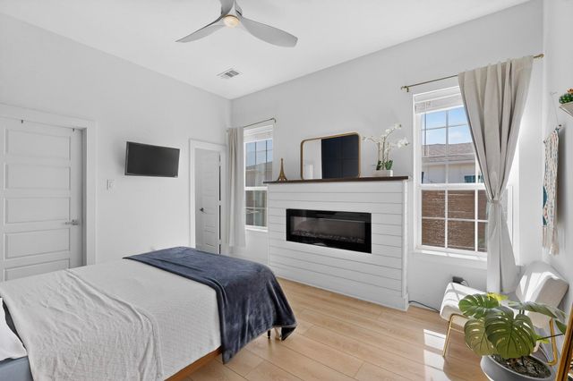 3889 Sam Circle, Dallas, TX 75233