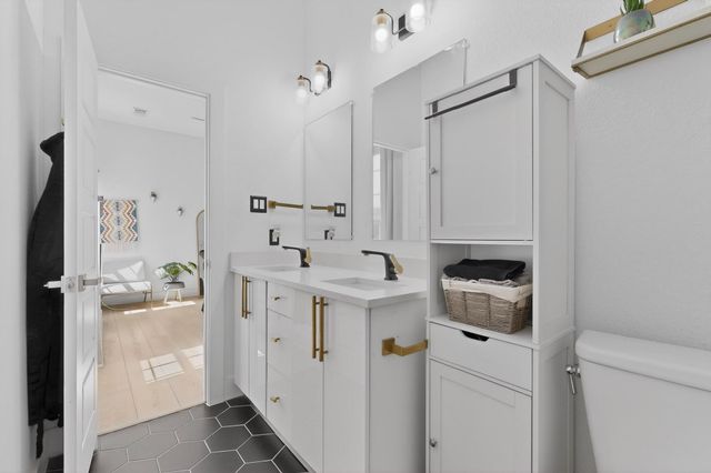 3889 Sam Circle, Dallas, TX 75233