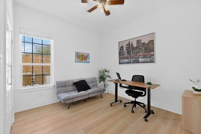 3889 Sam Circle, Dallas, TX 75233